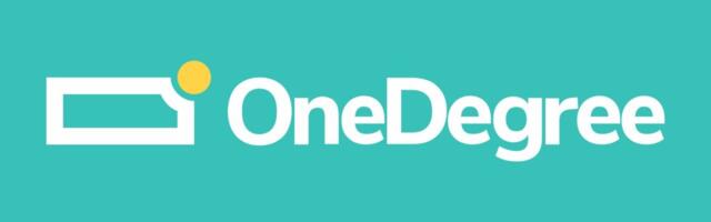 Hong Kong’s OneDegree Raises $27 Million for Asia Expansion and AI Advancements