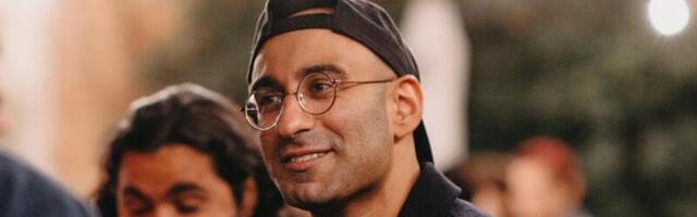 9 payments startups to watch, according to investors 