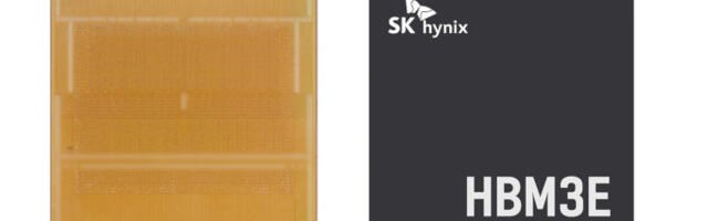 SK Hynix’s New Memory Solution Focuses On Next-Gen AI With 1TB/s Processing