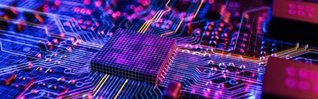 Danish quantum startup Kvantify expands to the UK