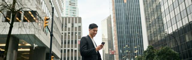 Bring your foreign exchange payments in-house and let your customers reap the rewards Bring your foreign exchange payments in-house and let your customers reap the rewards