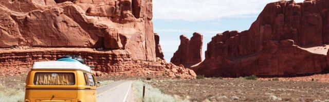 A Personalized Approach to Customer Satisfaction and Traveler Loyalty