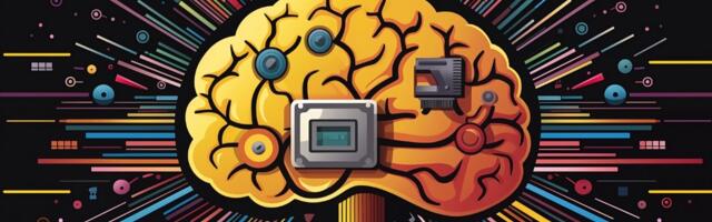 OpenAI upgrades ChatGPT with persistent memory and temporary chat