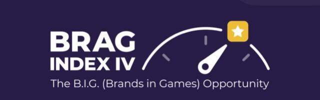 Digital Turbine: mobile game ads can have more impact than social ads