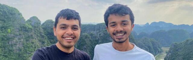 SaaS startup Plotline raises $2.6M in funding to use AI to boost the adoption of super apps