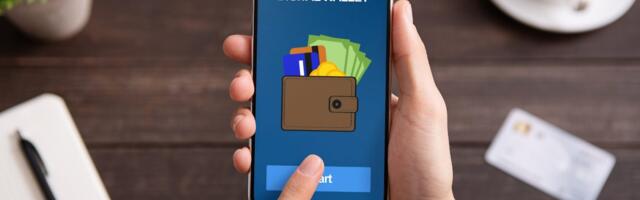 Giesecke+Devrient Solution Looks to Remove Connectivity Pain Points for Digital Payment Transactions