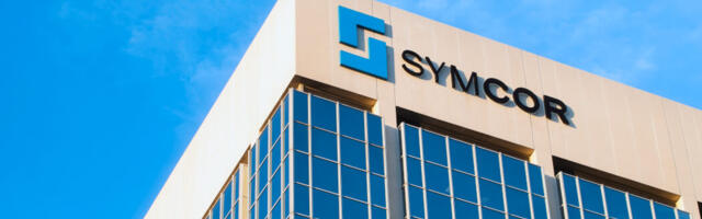 How Symcor is helping Canada get ready for open banking