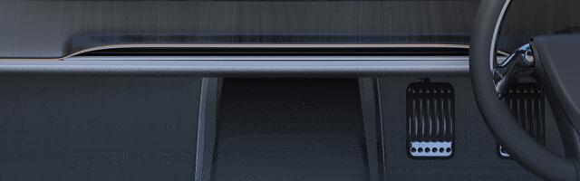 Infineon and MediaTek Debut a Smart Cockpit Solution, Offering Cost-effective Infotainment Solution Designed for Smart Mobility