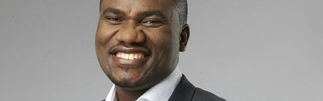 Kenya, Nigerian startups accepted into Hong Kong-based accelerator, secure funding