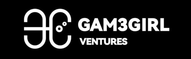 Bitkraft invests in Gam3Girl Ventures to help Web2 devs move to Web3