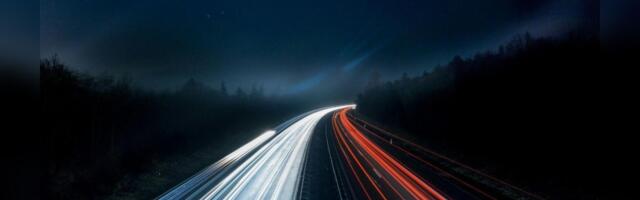 Driving change: Companies shaping the future of their industry