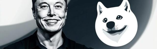 Elon Musk and Tesla win dismissal of Dogecoin federal lawsuit