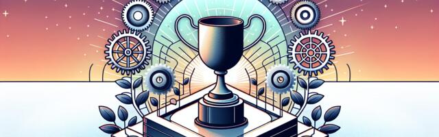 et startup awards 2024: social enterprise nominees announced