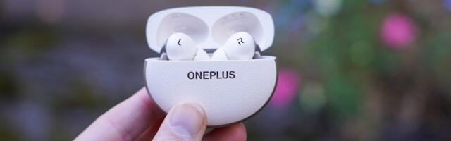 OnePlus Buds Pro 3 Review: Price Might be the Star