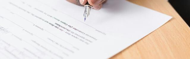 Steps to Building Business Credit Without Personal Guarantees