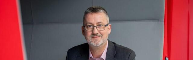 BearingPoint study finds 43% of C-suite adopting a ‘wait and see’ approach to AI