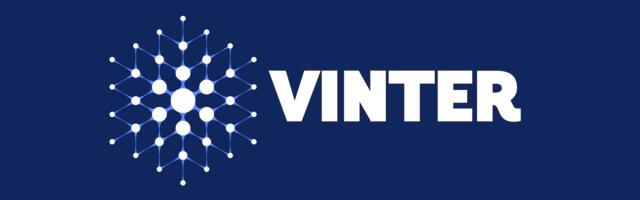 Vinter secures €1.4M for AI-powered recruitment