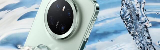 Huawei’s Mate 70 series is garnering a lot of interest and could be faced with production bottlenecks