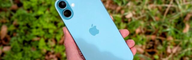 It looks like the iPhone 18 may get a significant price increase
