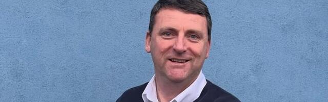 Irish transport technology firm Tranzaura launches industry first AI-powered intelligence software to drive expansion and reduce costs in billion-euro sector