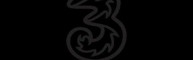 Three’s 5G Network named Fastest in Ireland as verified by Ookla Speedtest