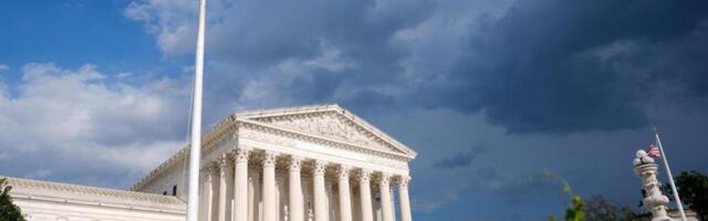 TikTok case: 4 takeaways from the Supreme Court arguments
