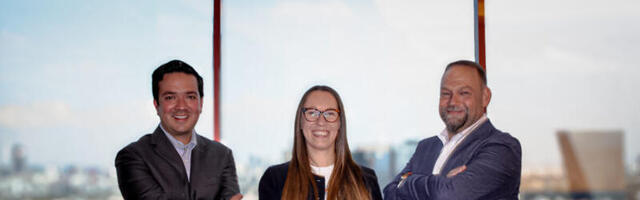 Belvo and J.P. Morgan Payments Aims to Streamline Direct Debit Payments for Mexican Businesses