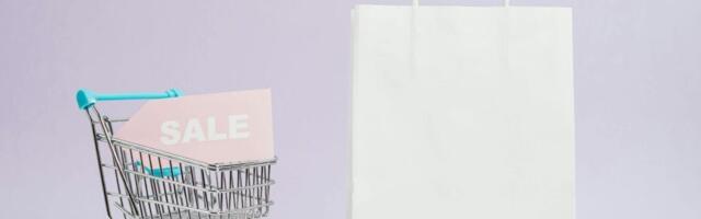 The Real Cost of Brand Theft: What Every Business Needs to Know