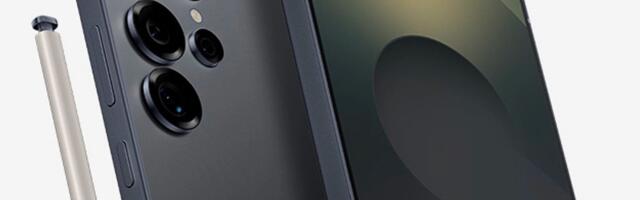Samsung is Going Nuts, The New Galaxy S25 Ultra is 70% Off if You Pre-Order It Now