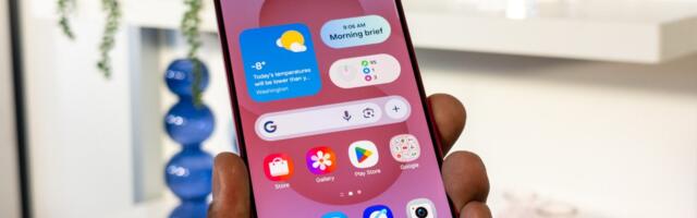 The best Samsung Galaxy S25 Plus screen protectors for your new phone