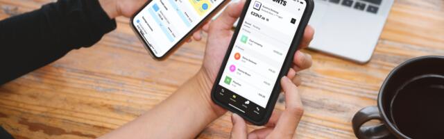 Is Wero an existential threat to Europes payments startups?