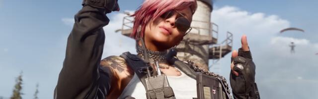 Call of Duty will allow players to turn off crossplay in an effort to limit cheating