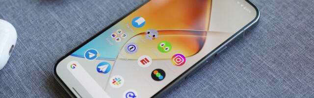 Pixel 10 series could finally fix a display issue that’s been bugging users for years