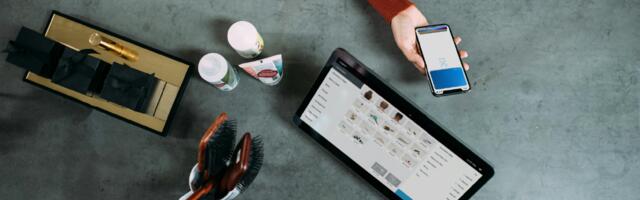 The evolution of cloud adjudication in Southeast Asian markets