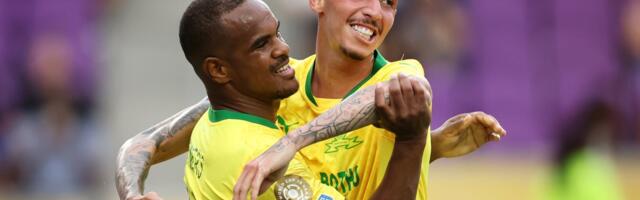 How to watch Mamelodi Sundowns vs. Borussia Dortmund online for free
