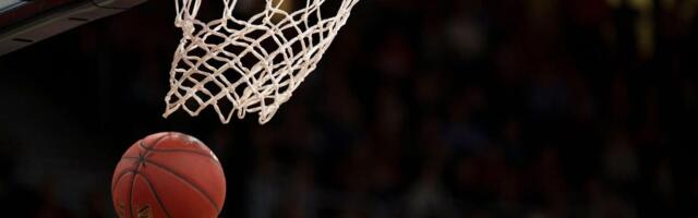 How to Watch Tonight's NBA Finals Indiana Pacers vs. Oklahoma City Thunder Game 7 for Free