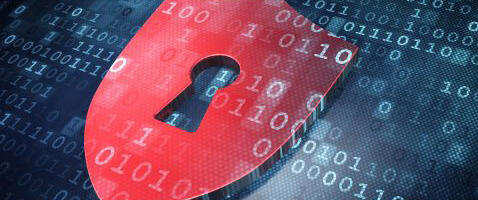 This top security platform is being hacked to carry out malware threats