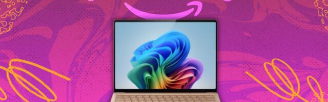 The Prime Day laptop deals are the best Ive seen in years