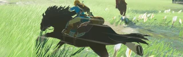 Nintendo is getting rid of its money-saving Game Vouchers program