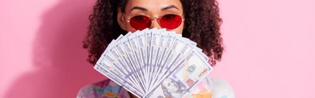 The Best Savings Strategy in an Uncertain Economy Is a Boring One