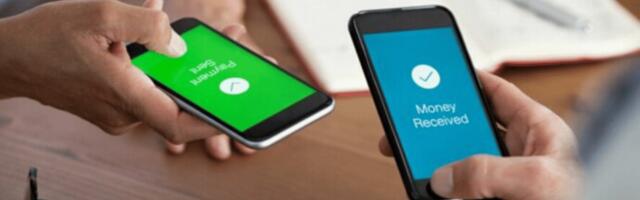 NPCI, Digital Payment Platforms Seek Exemption From DPDP Act Provisions