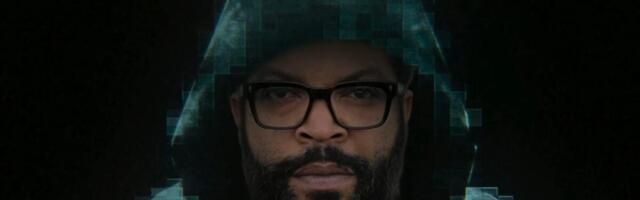 Ice Cube’s ‘War of the Worlds’ Is a Shoo-in for 2025’s Definitive Hate-Watch Movie