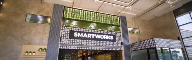 Smartworks IPO Case: SC Warns NGO Of Action Over Forged Letter