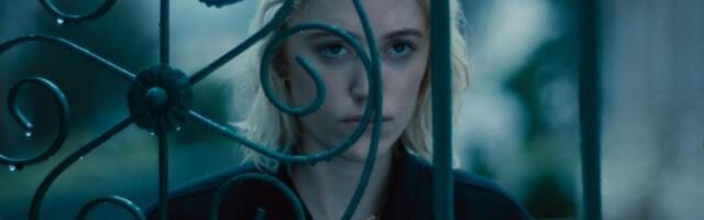 The 10 Best Horror Movies on Netflix Right Now