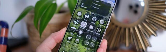 iOS 26, iPadOS 26, watchOS 26 and macOS 26 will be released on September 15