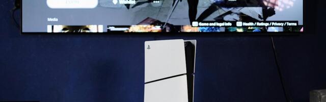 How to choose the best TV for gaming right now