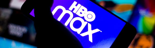 HBO Max users warned of price hikes and password crackdowns as Warner Bros' CEO eyes ‘real opportunity’ to charge more