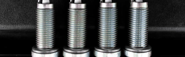 Can Performance Spark Plugs Add To Your Car's Horsepower? Here's What You Should Know
