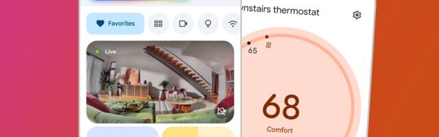 Gemini is coming to every Google smart home device from the last decade– here's how to get early access