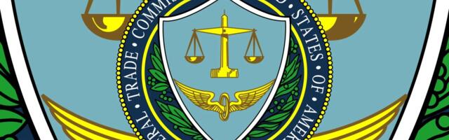 FTC sues Zillow and Redfin for violating antitrust laws